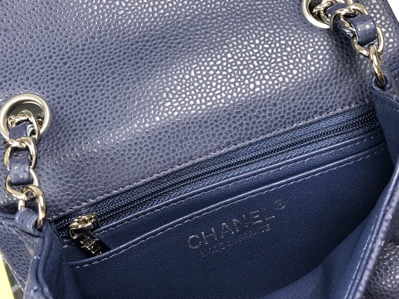 Chanel 046 8