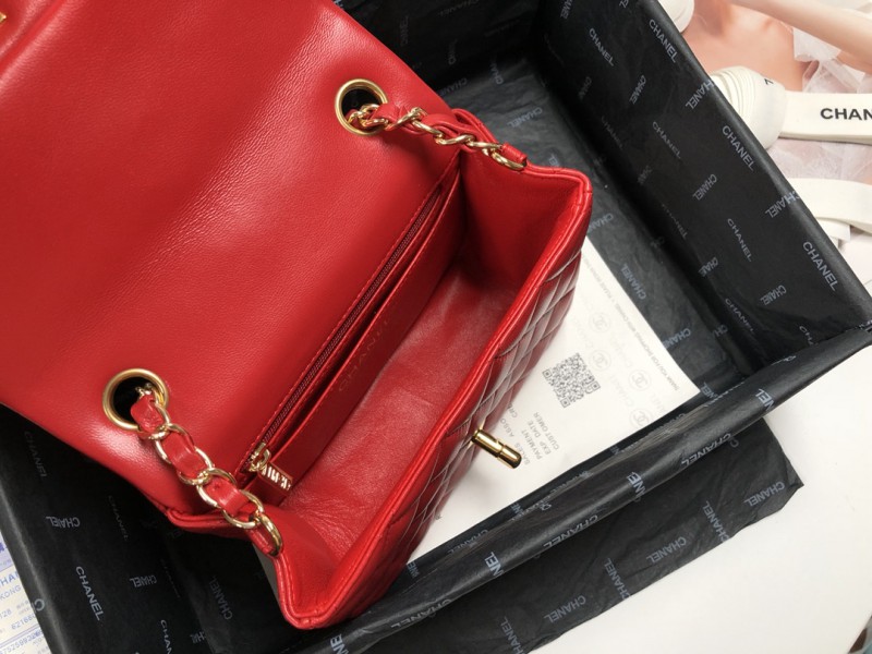 Chanel 050 8