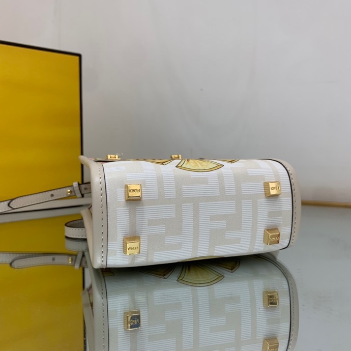 Fendi 006 8