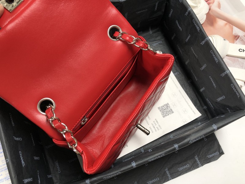 Chanel 051 8
