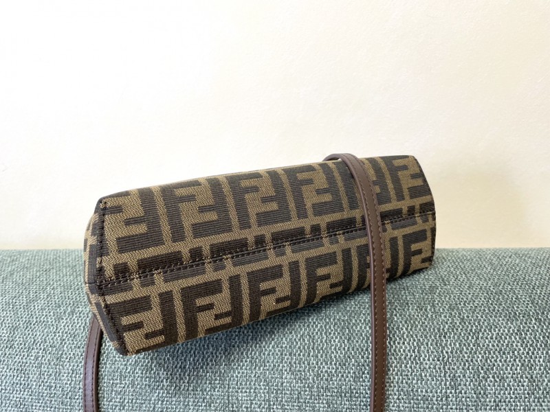 Fendi 013 8