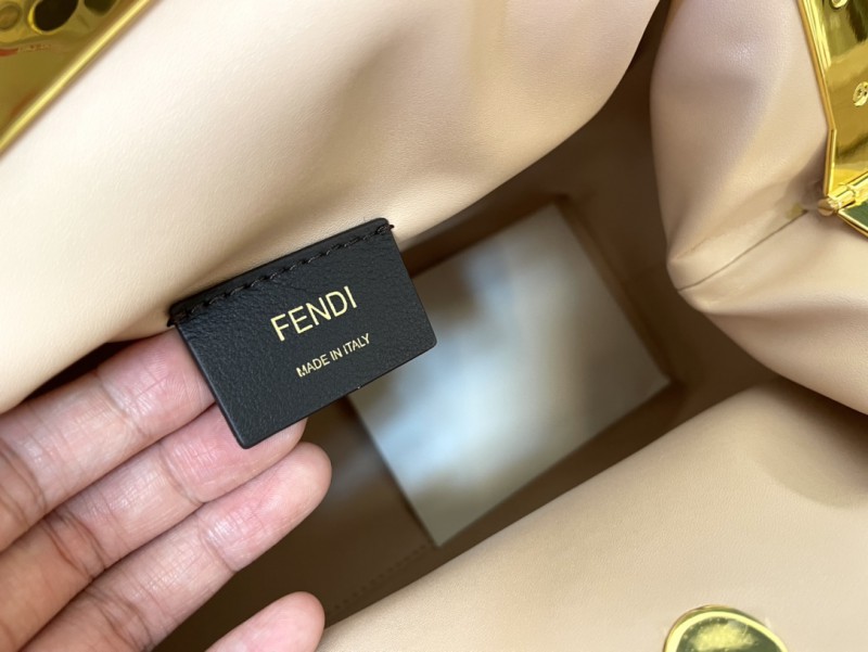 Fendi 014 8