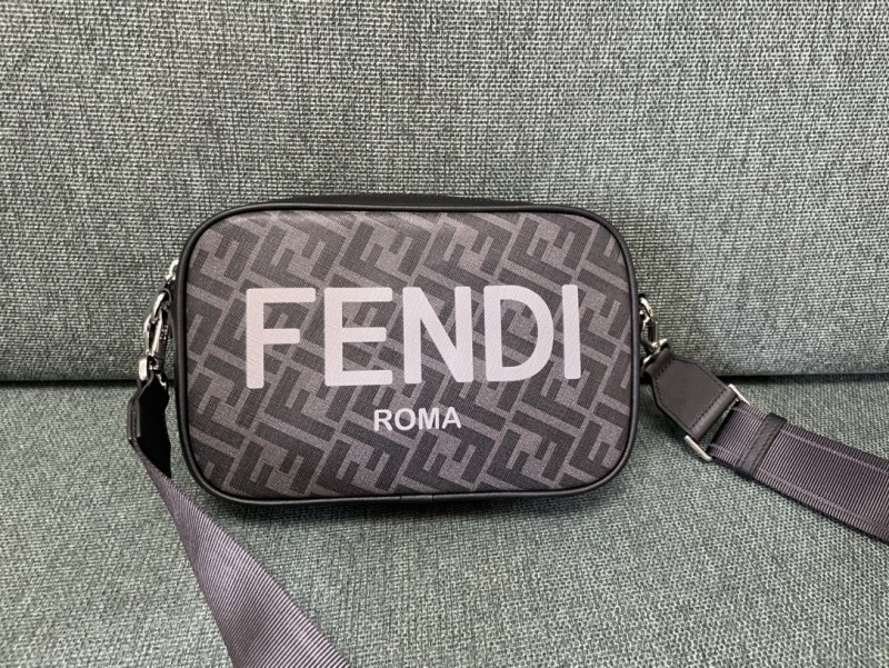 Fendi 019 8