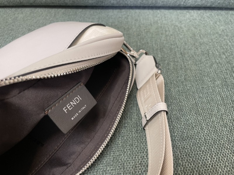 Fendi 020 8
