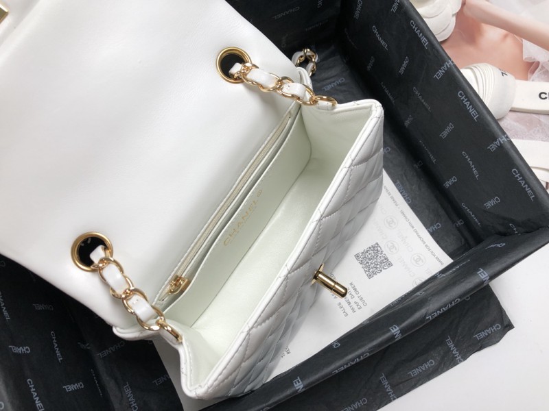 Chanel 052 8