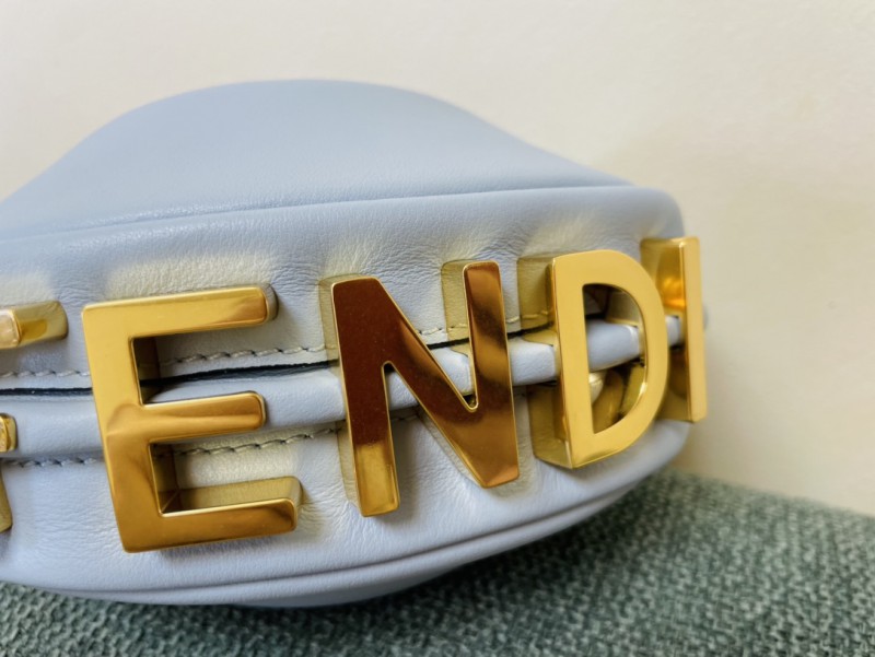 Fendi 027 8