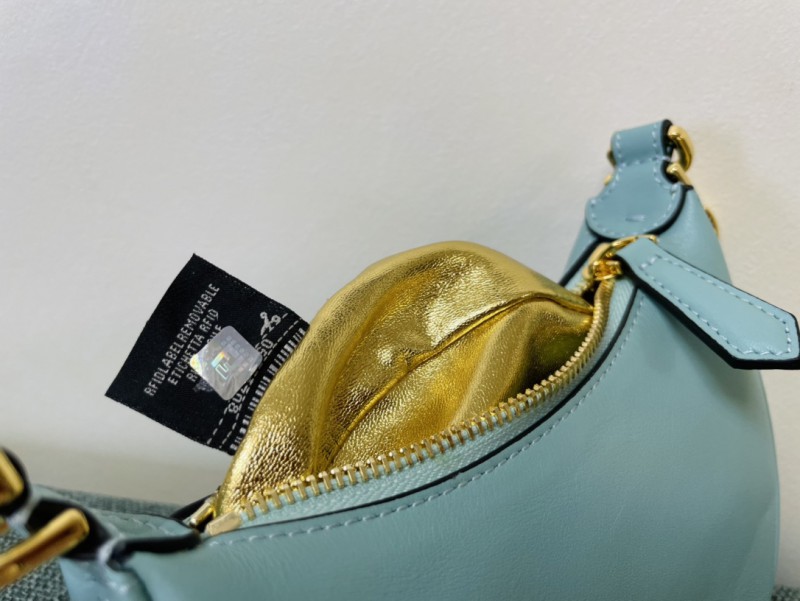 Fendi 028 8