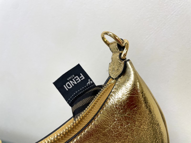 Fendi 029 8