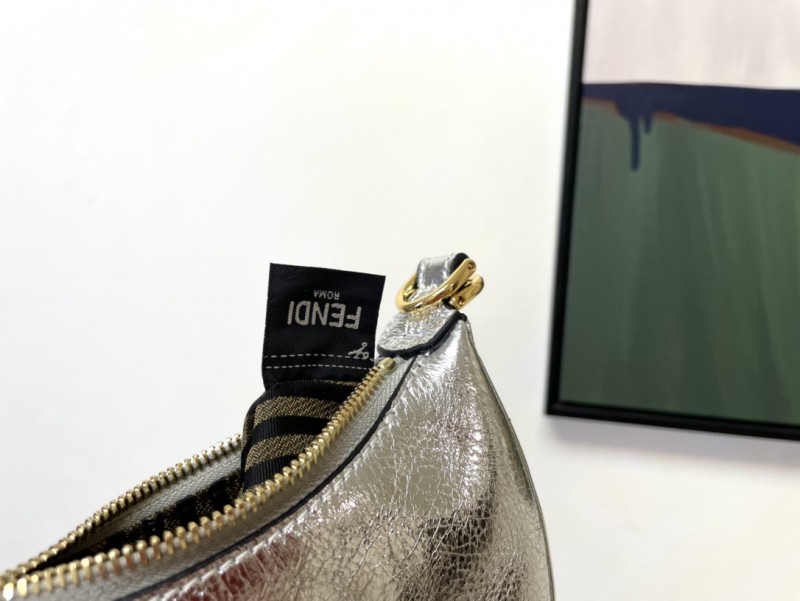 Fendi 030 8