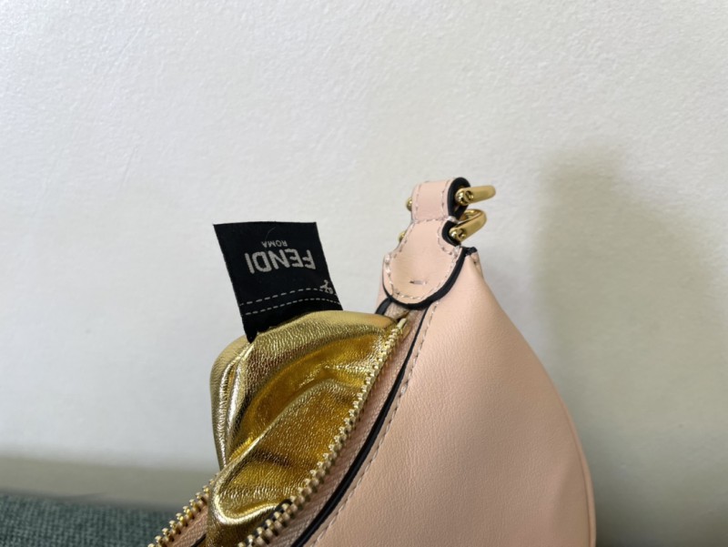 Fendi 031 8