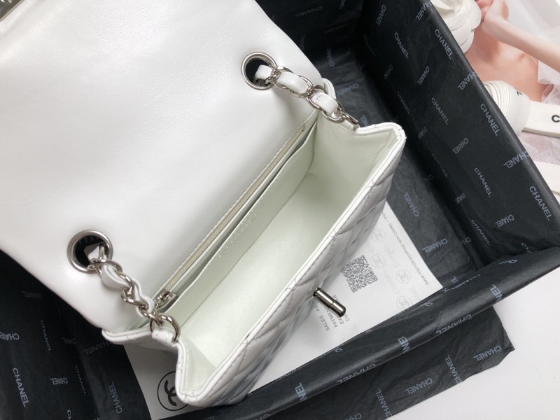 Chanel 053 8