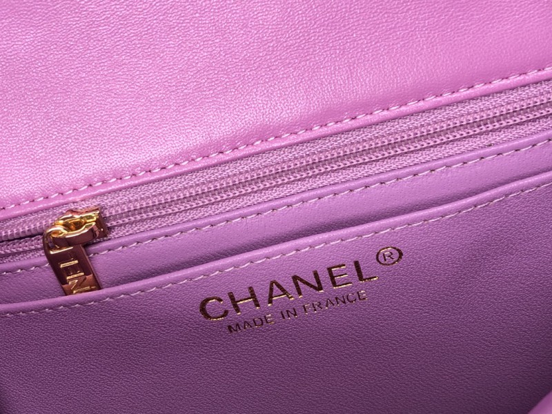 Chanel 054 8