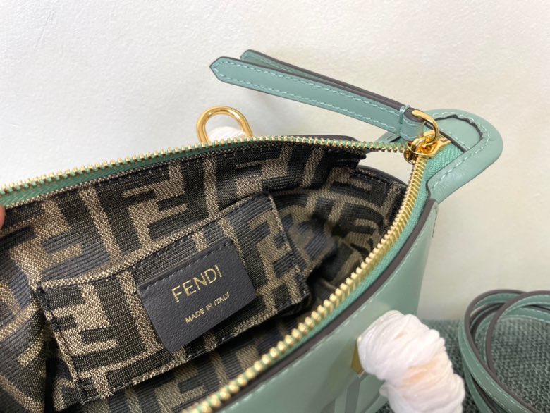 Fendi 051 8