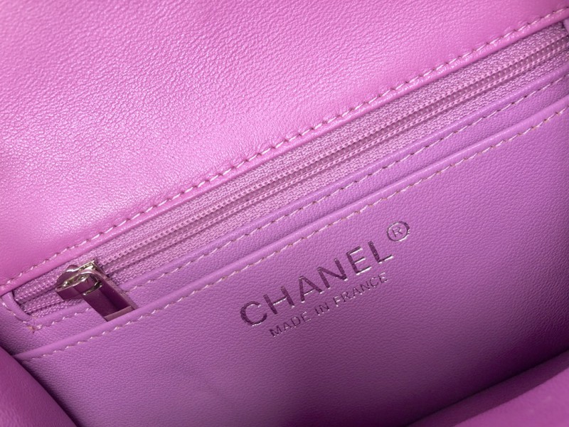 Chanel 055 8