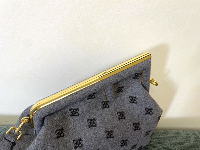 Fendi 054 8