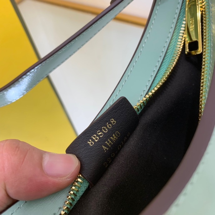 Fendi 056 8