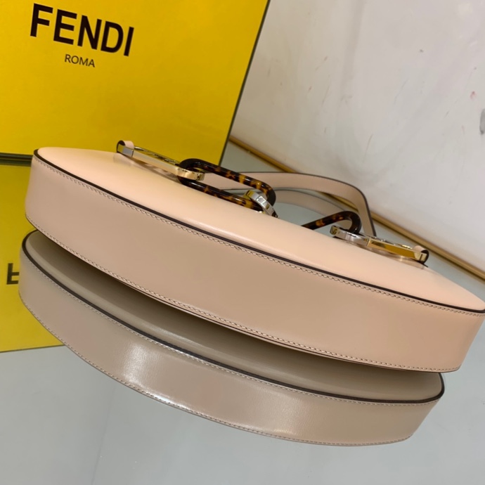 Fendi 057 8