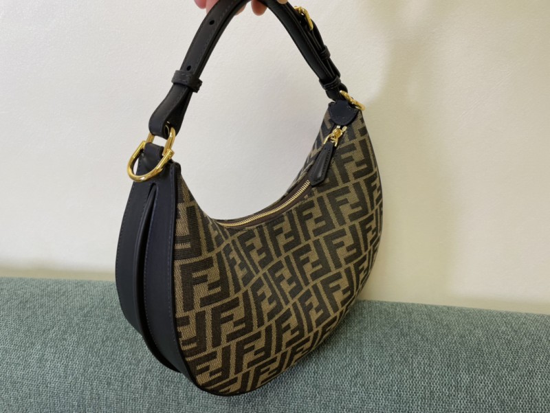 Fendi 059 8