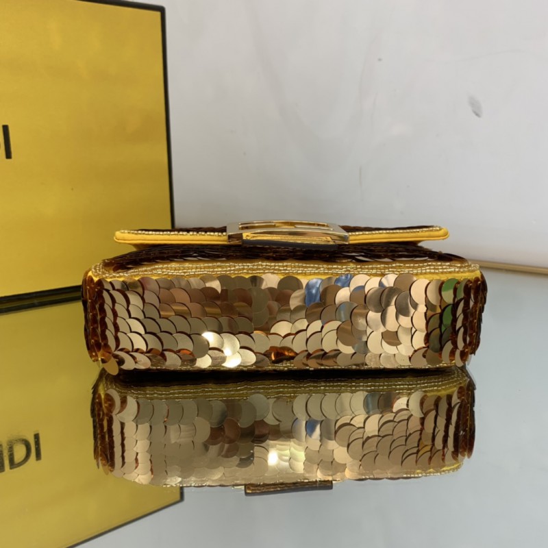 Fendi 060 8