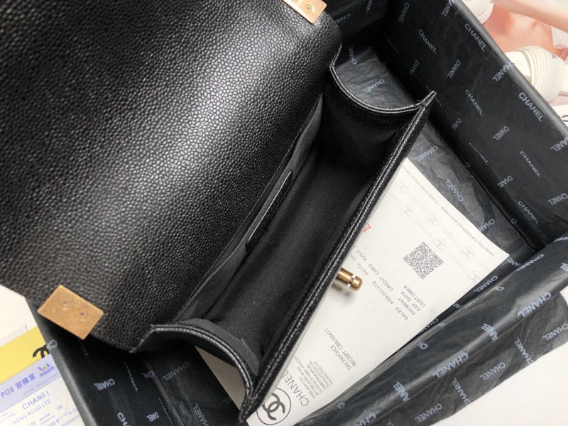 Chanel 056 8