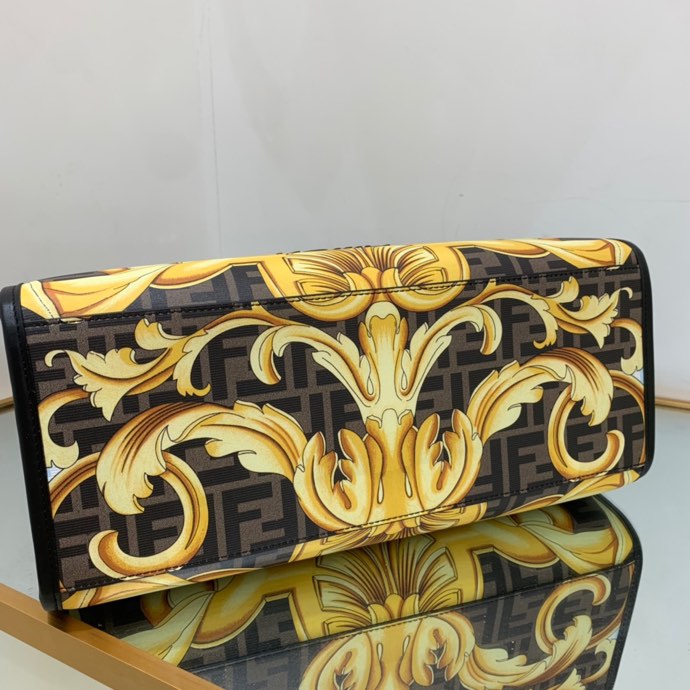 Fendi 062 8