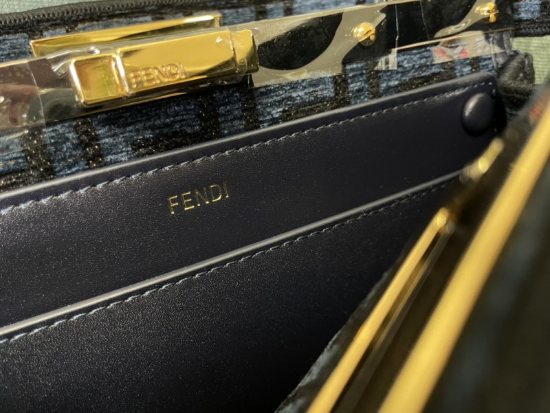 Fendi 064 8