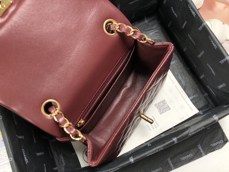Chanel 057 8
