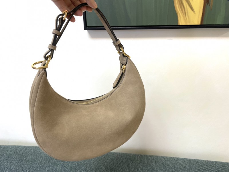 Fendi 078 8