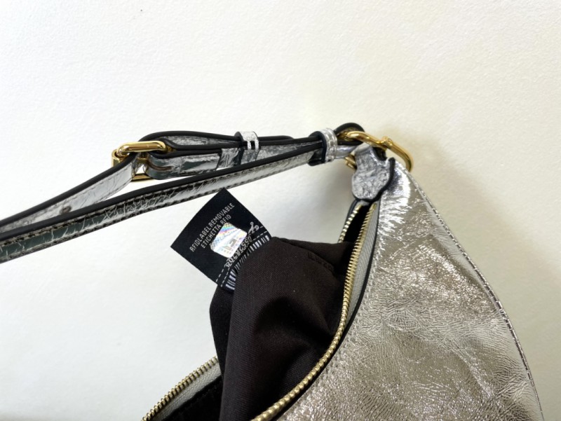 Fendi 079 8