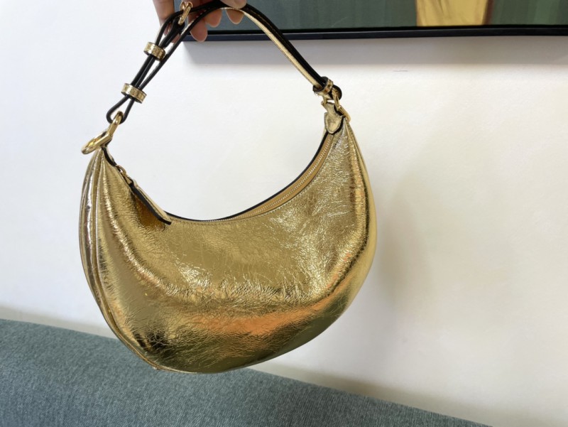 Fendi 080 8