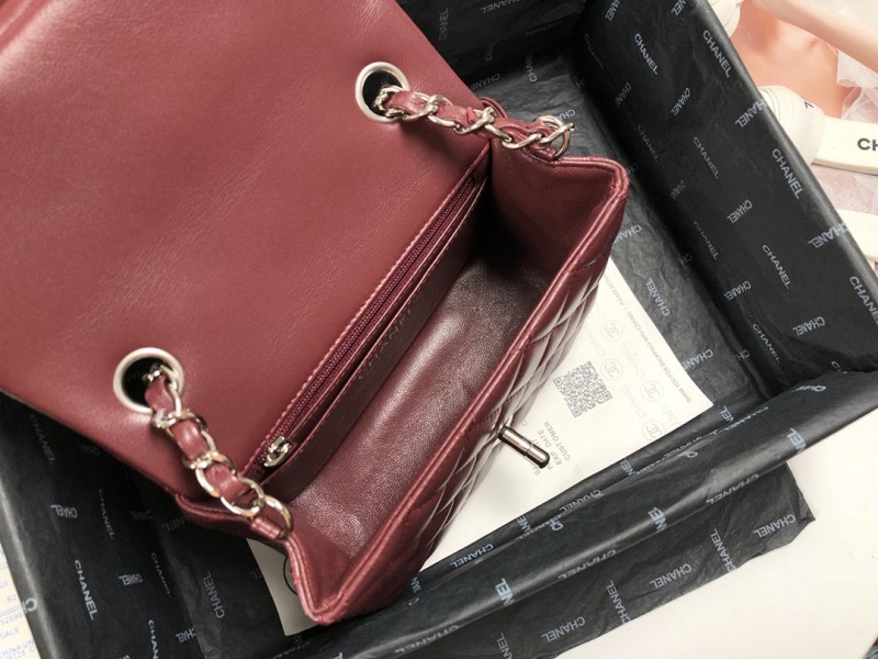 Chanel 058 8
