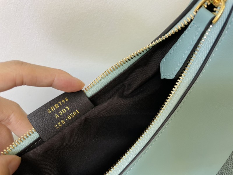 Fendi 083 8