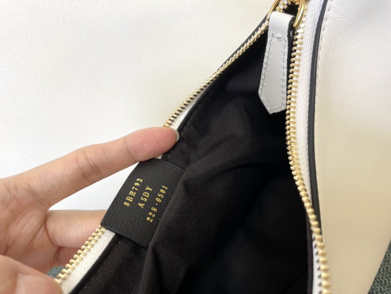 Fendi 084 8