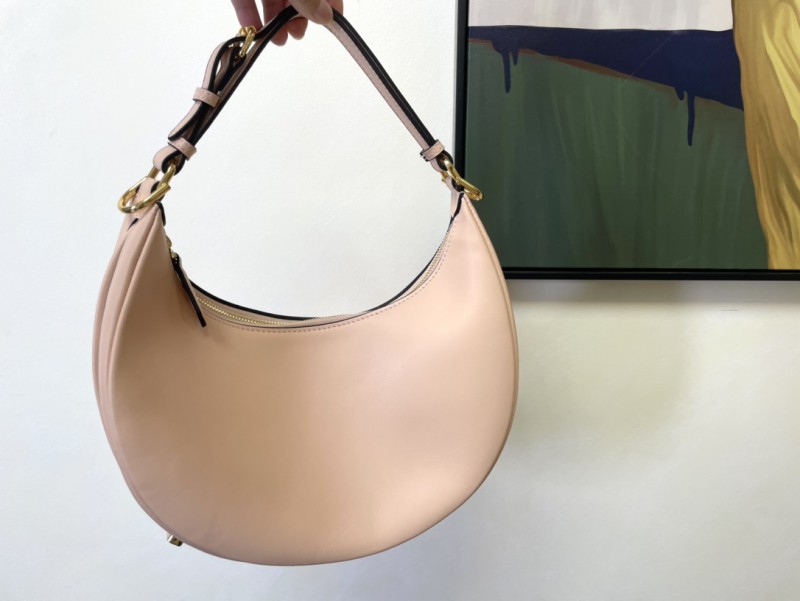 Fendi 085 8