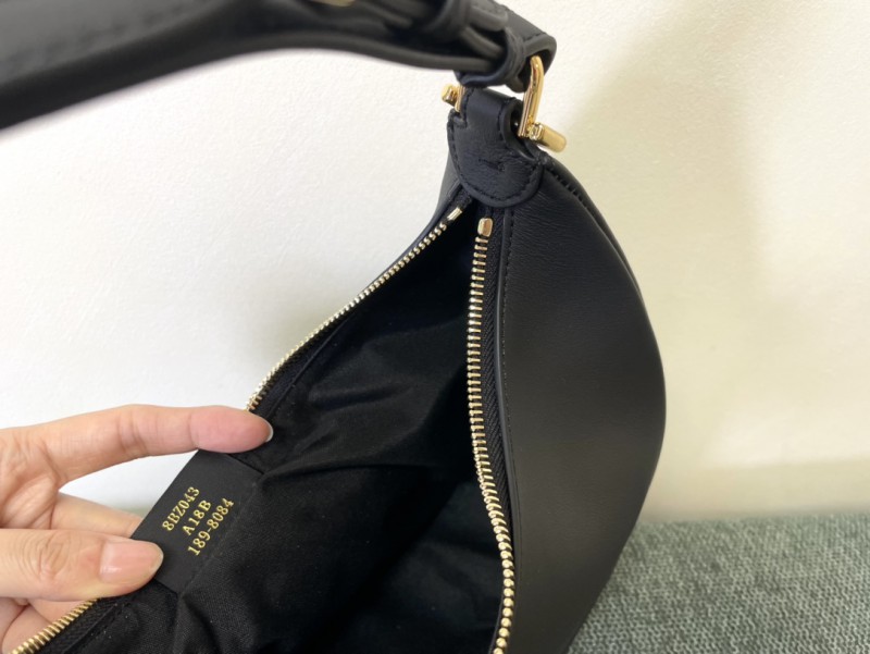 Fendi 086 8