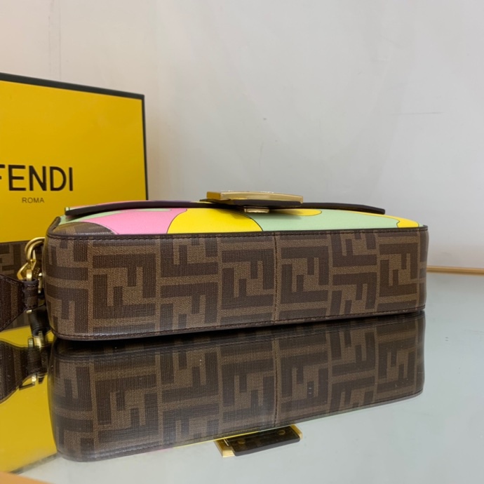 Fendi 089 8