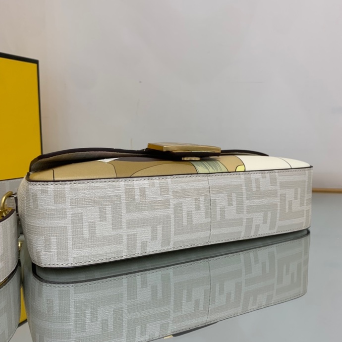 Fendi 090 8
