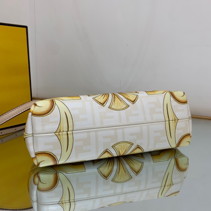 Fendi 091 8