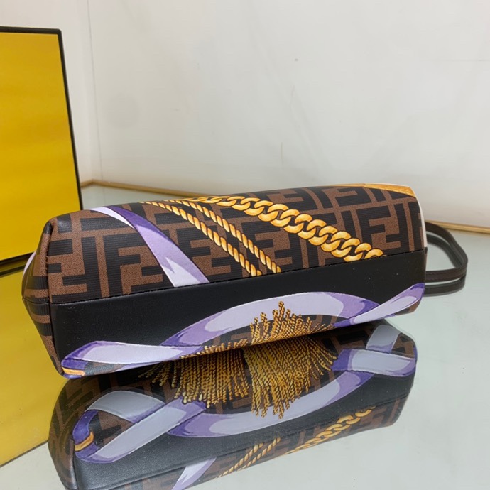 Fendi 092 8