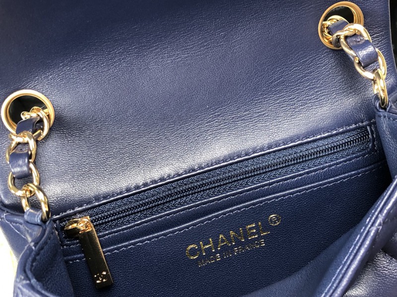 Chanel 059 8