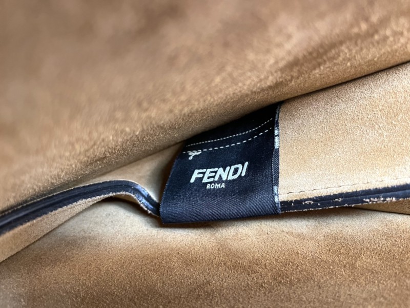 Fendi 093 8