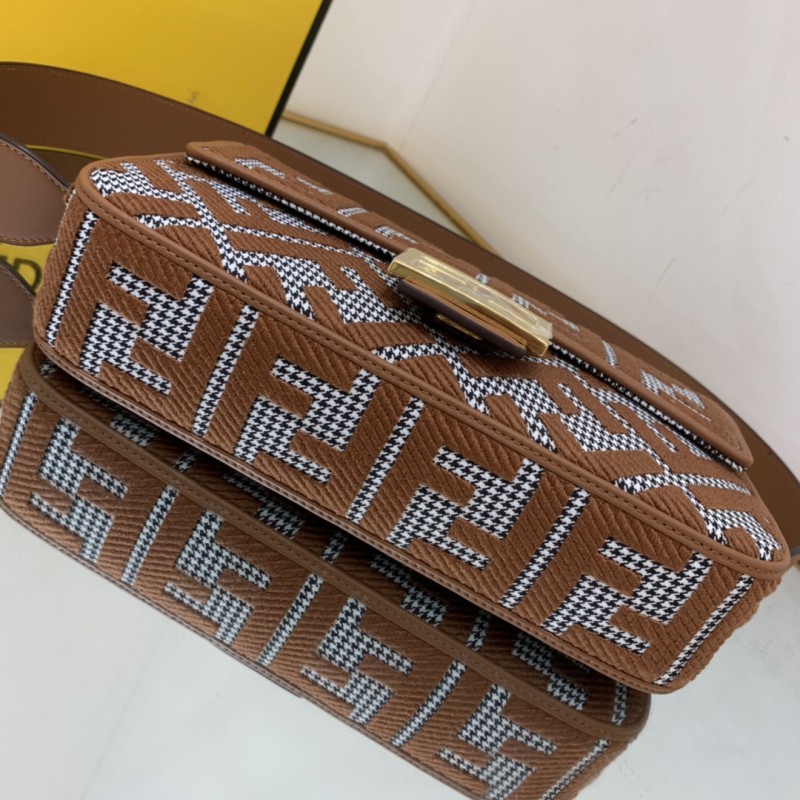 Fendi 096 8