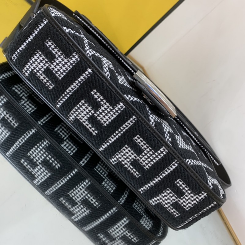 Fendi 097 8