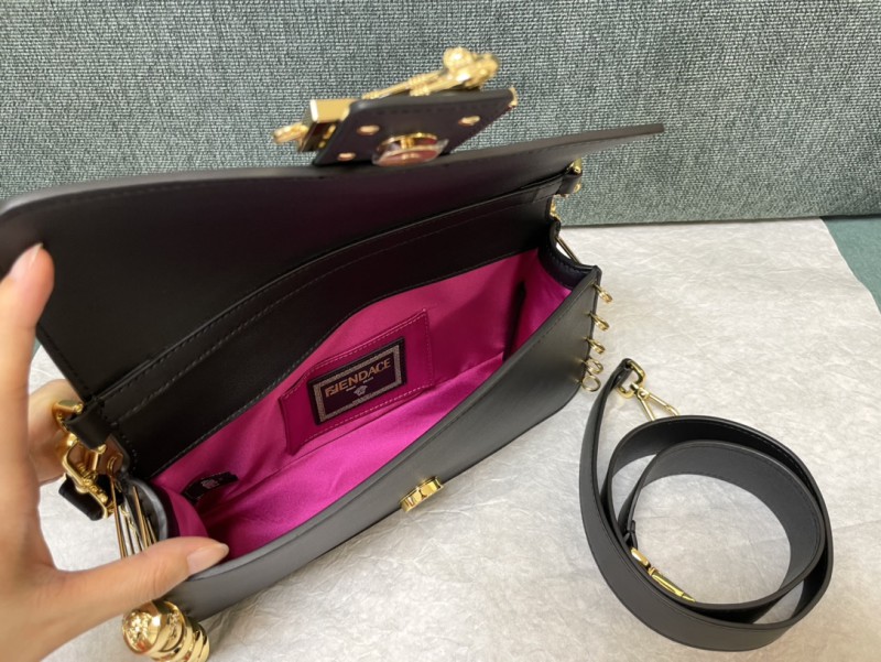 Fendi 098 8