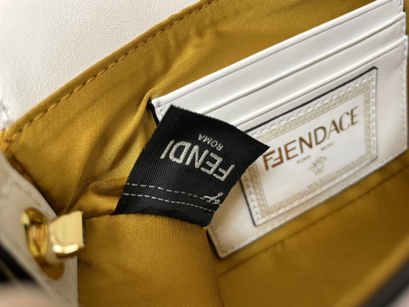 Fendi 100 8