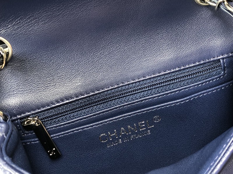 Chanel 060 8