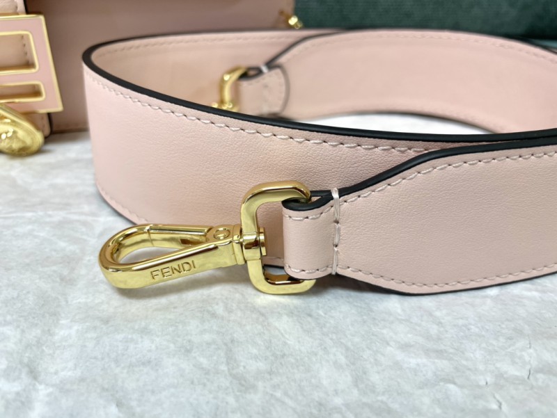 Fendi 103 8