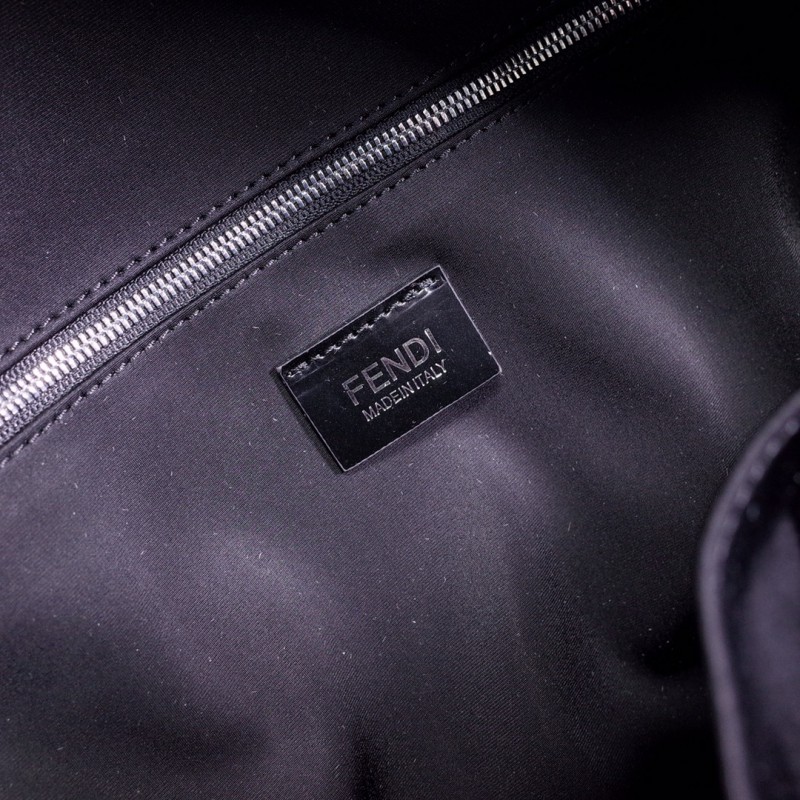 Fendi 105 8