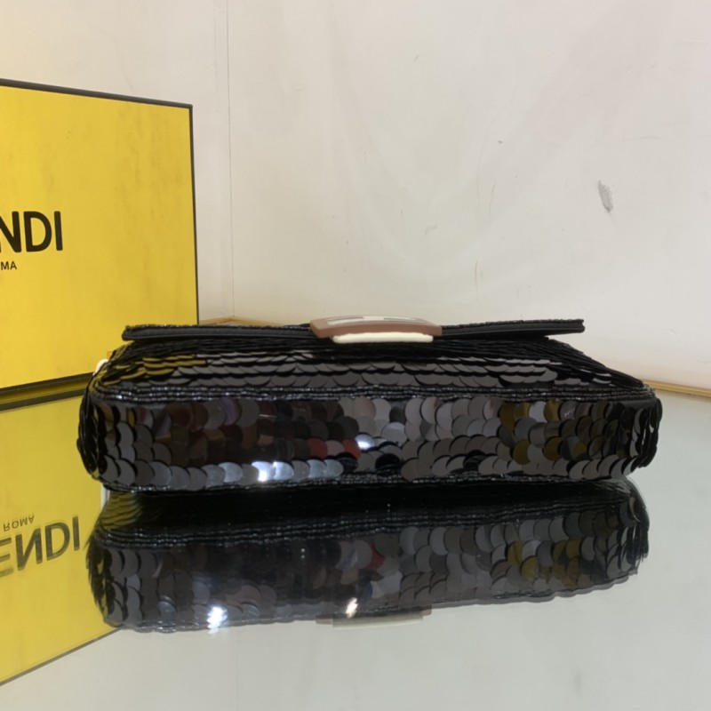 Fendi 106 8
