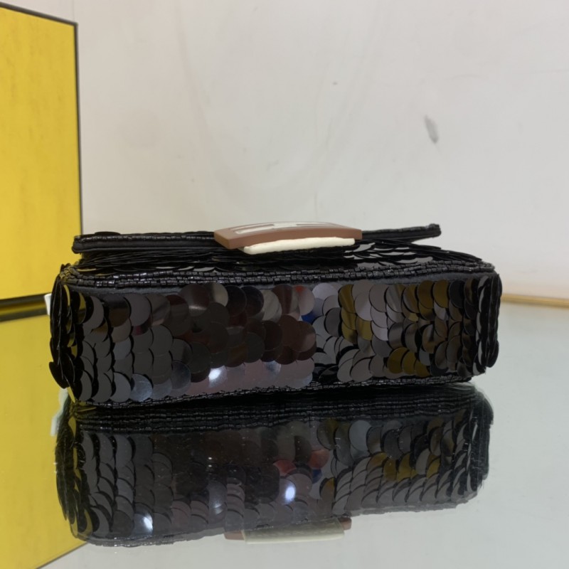 Fendi 107 8